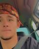 Alex Fontenot is single in Crowley, LA USA