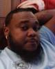 Tevin is single in Gonzalez, FL USA