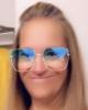 Karen is single in Campton Hills, IL USA
