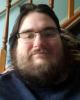 Gerald is single in Boyertown, PA USA