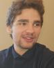 Haydon is single in St Catharines, ON CAN