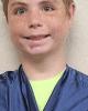 Grady is single in Bassett, VA USA