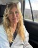 Terri is single in Occoquan, VA USA