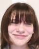 Lexi is single in Wattsburg, PA USA