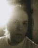 James is single in Altoona, PA USA