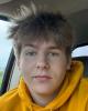 Jacob Benjamin is single in Enon, OH USA
