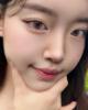 Yuri is single in Gatineau, QC CAN