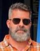 Lance is single in Lamesa, TX USA