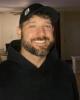 Ryan is single in Arvada, CO USA