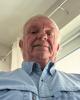 Steve is single in Placida, FL USA