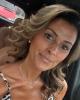 Jennifer is single in Florham Park, NJ USA