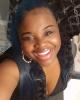Candy is single in Bratenahl, OH USA