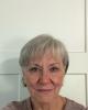 JLynn is single in Marshalltown, IA USA