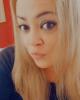 Stephine is single in Stamford, CT USA