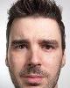 Daniel is single in Toronto, ON CAN