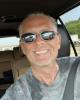 George is single in Addison, IL USA