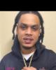 Gilmore is single in Northford, CT USA