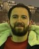 Mehmet is single in Jupiter, FL USA