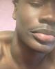 Eman is single in Sudbury, ON CAN