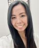 Mary is single in El Dorado Hills, CA USA