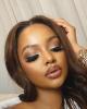 Lolita is single in Decatur, GA USA