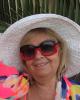 Natalia is single in Port Jervis, NY USA