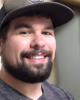 Danny is single in Vancleave, MS USA