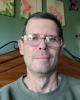 John is single in Mooreland, IN USA