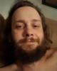 Mike is single in Pelican Rapids, MN USA