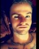 Jordan is single in Clinton, SC USA