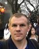 Tim is single in Ashland, OR USA