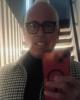 Mark is single in Flamingo Lodge, FL USA