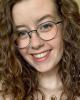 Sandra Smith is single in Dallas, TX USA
