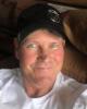 Bil is single in Morganton, GA USA