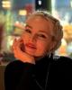 Yulia is single in Austin, TX USA