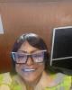 Kia is single in Morgan City, LA USA