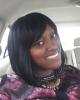 Key is single in Woodlawn, MD USA