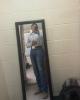 Diego is single in Yuma, AZ USA