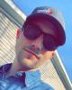 Jesse is single in Kingsport, TN USA