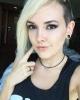 Emerson Karen is single in Day, FL USA