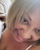 Cristina is single in DeBary, FL USA