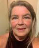 Dora is single in Lovettsville, VA USA