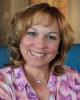 Sylvie is single in Chambly, QC CAN
