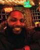 Daniel is single in Arlington, TX USA