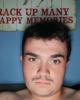 Holden is single in Star Lake, WI USA