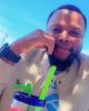 Anicet is single in Forest Park, OH USA