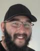 Peter is single in Oxford, PA USA
