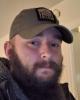 Peter is single in Oxford, PA USA