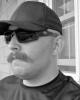 Peter is single in Oxford, PA USA