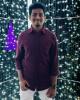 Vybhav is single in Durham, NC USA